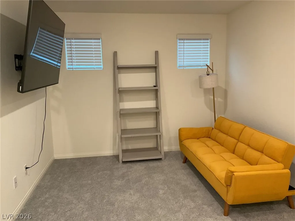 3499 La Cura Avenue — photo 2