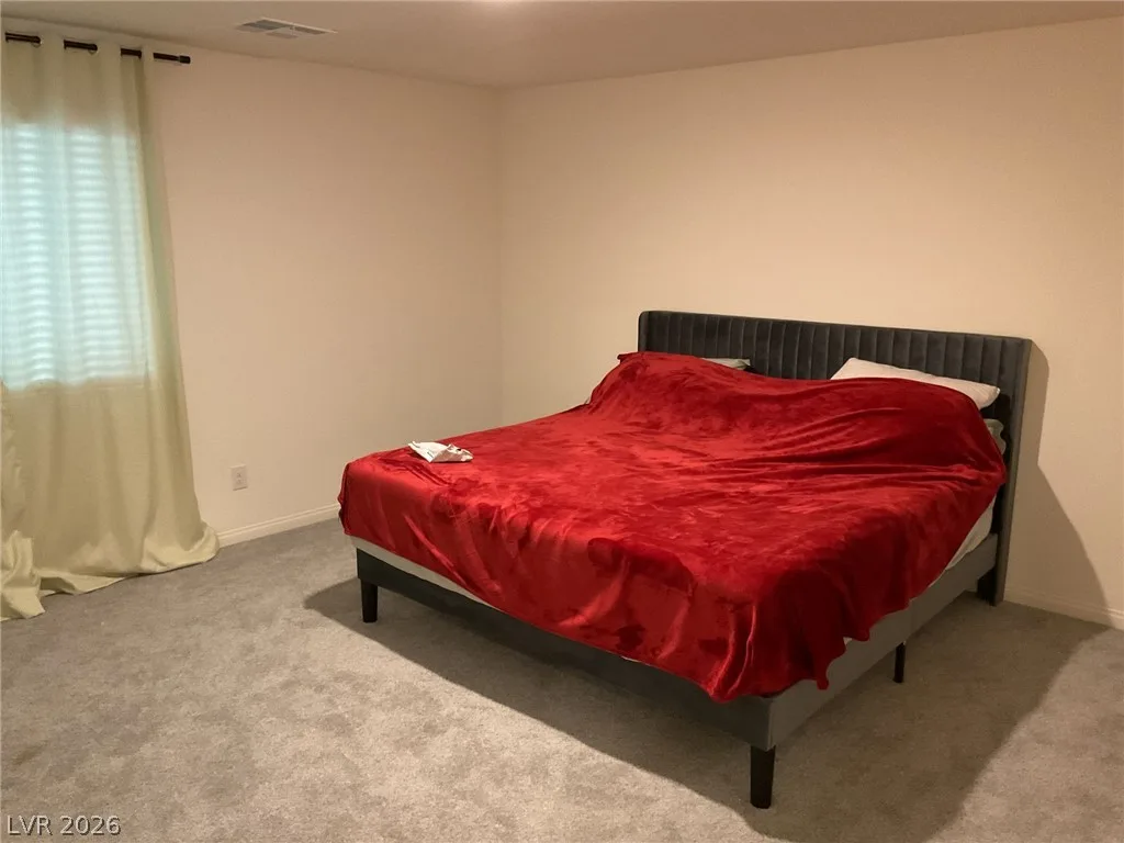 3499 La Cura Avenue — photo 3