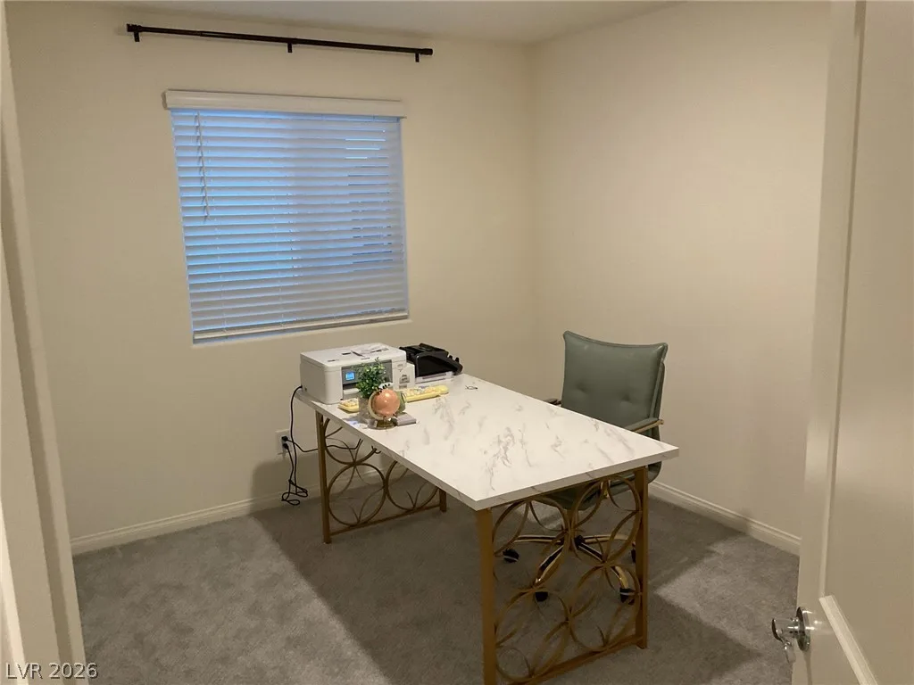 3499 La Cura Avenue — photo 4