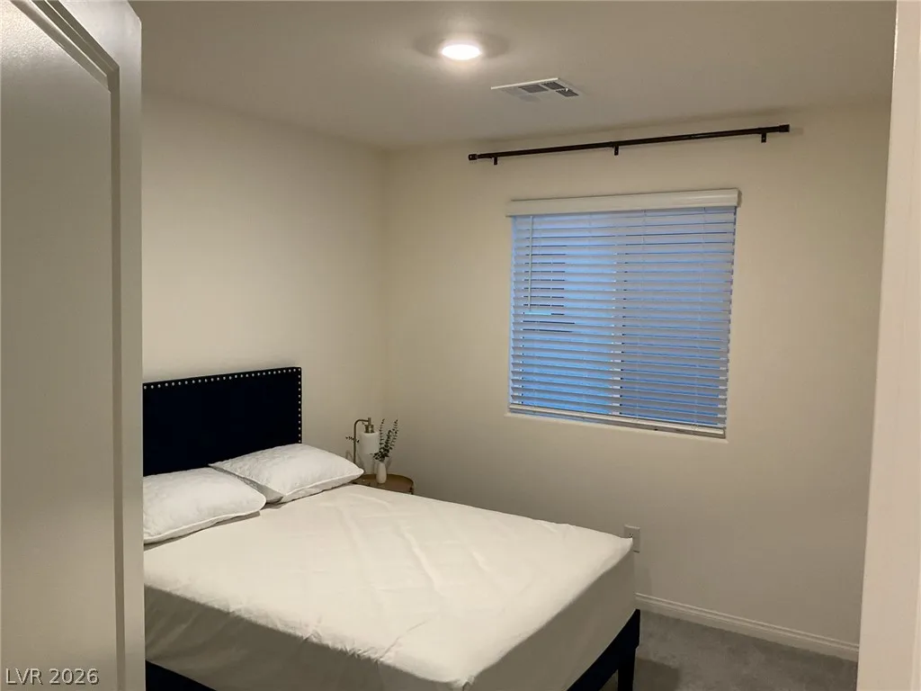 3499 La Cura Avenue — photo 5