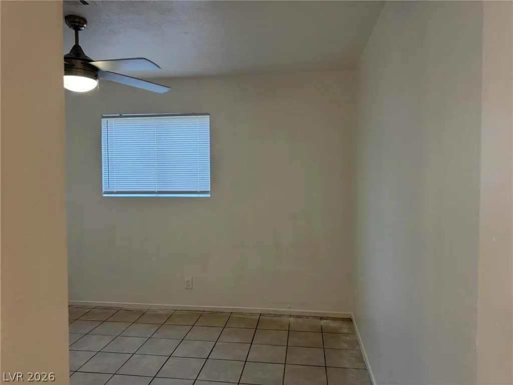 2553 Ellis Street — photo 2