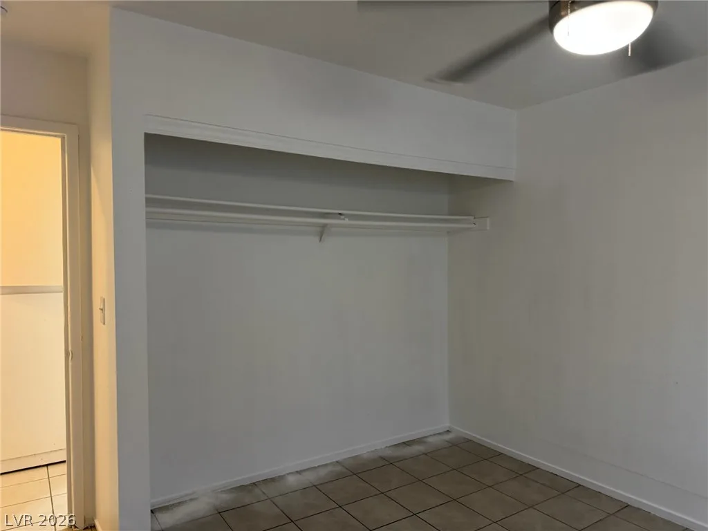 2553 Ellis Street — photo 3