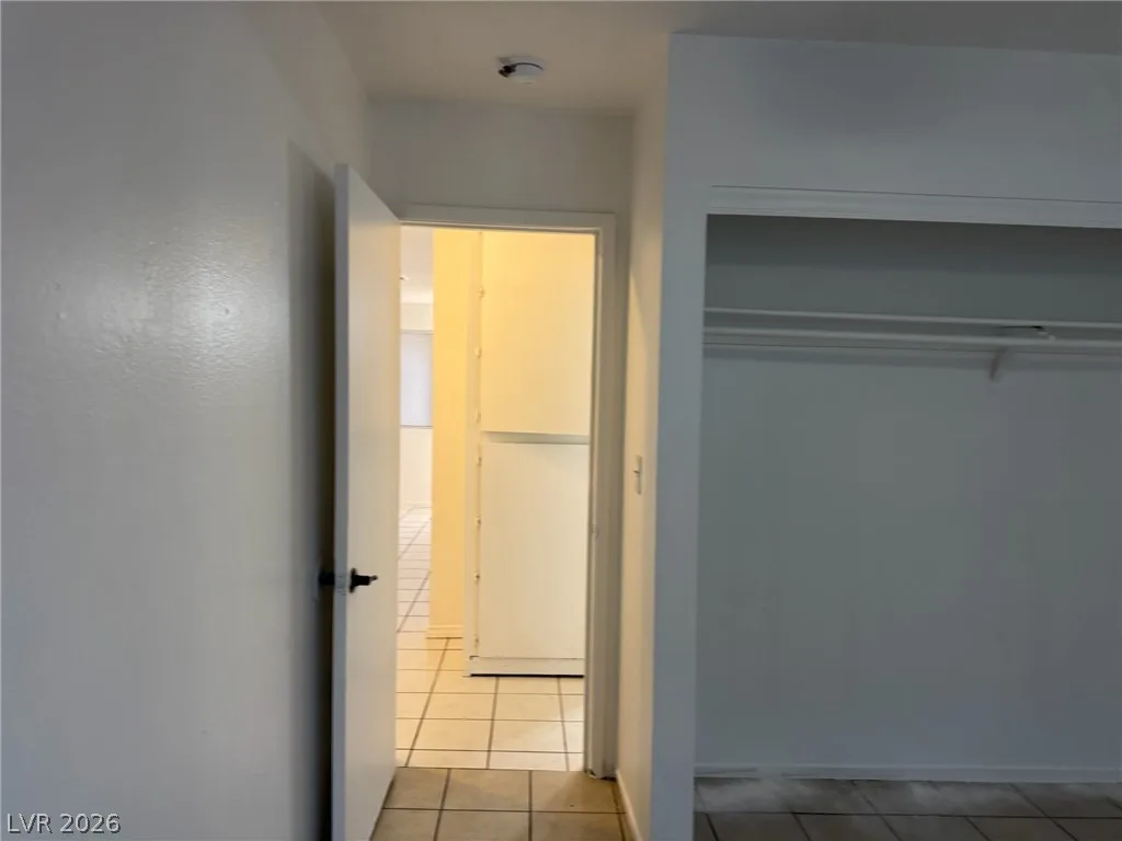 2553 Ellis Street — photo 4