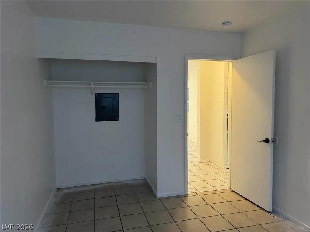 2553 Ellis Street — photo 5