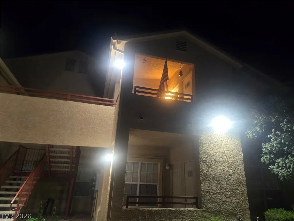 520 Arrowhead Trail 921 — photo 1