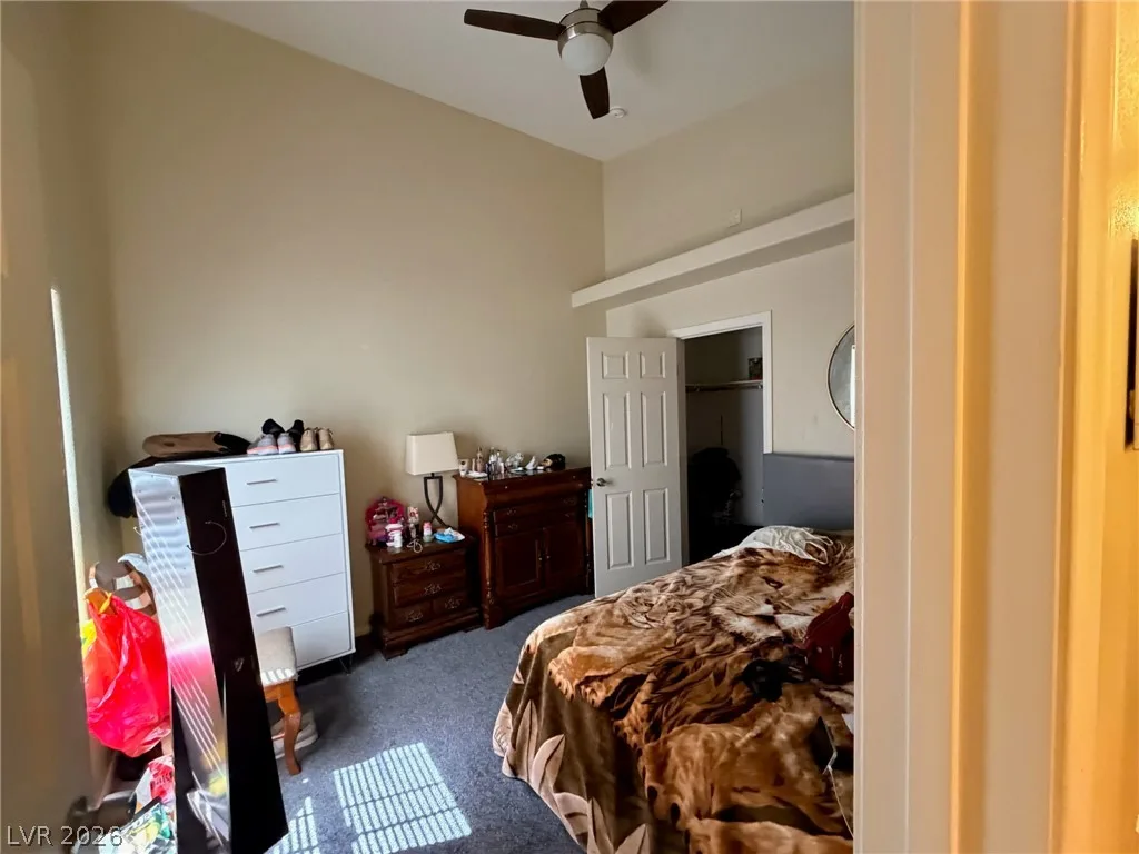 520 Arrowhead Trail 921 — photo 4