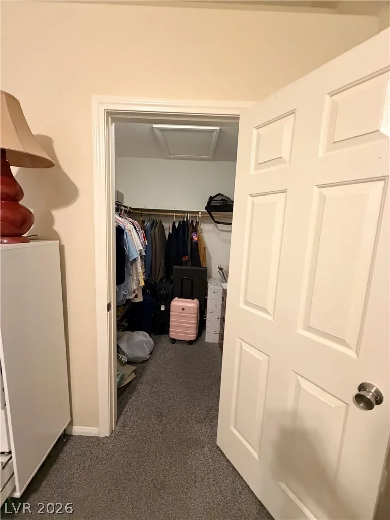520 Arrowhead Trail 921 — photo 5