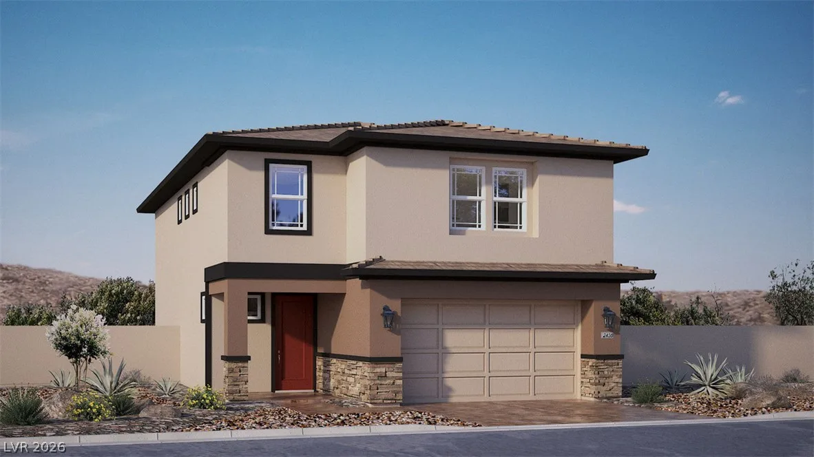 568 Ivory Peacock Ct