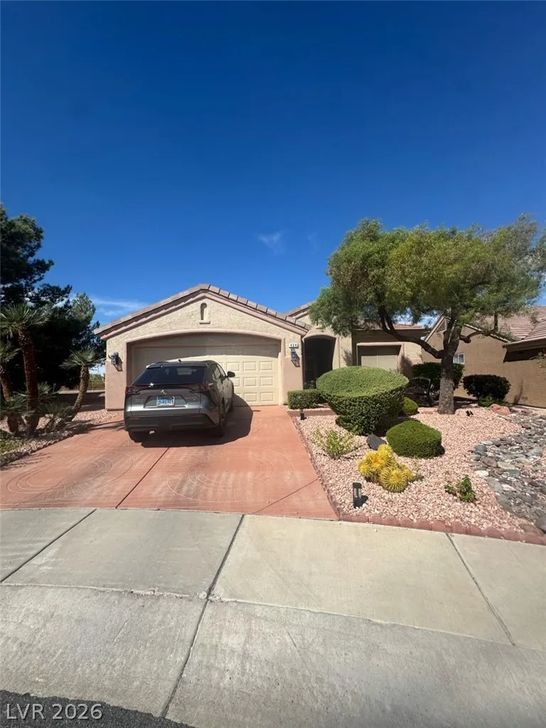 494 Pine Trace Court — photo 1