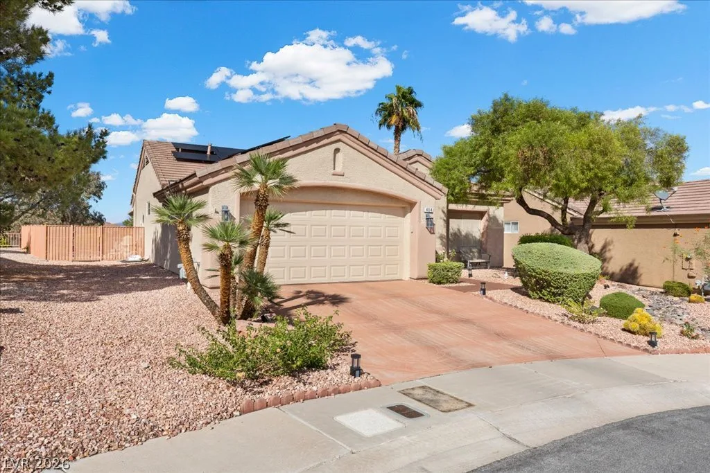 494 Pine Trace Court — photo 2