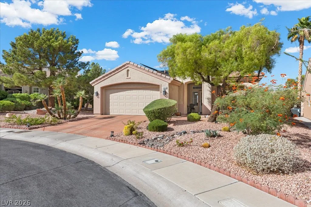 494 Pine Trace Court — photo 3