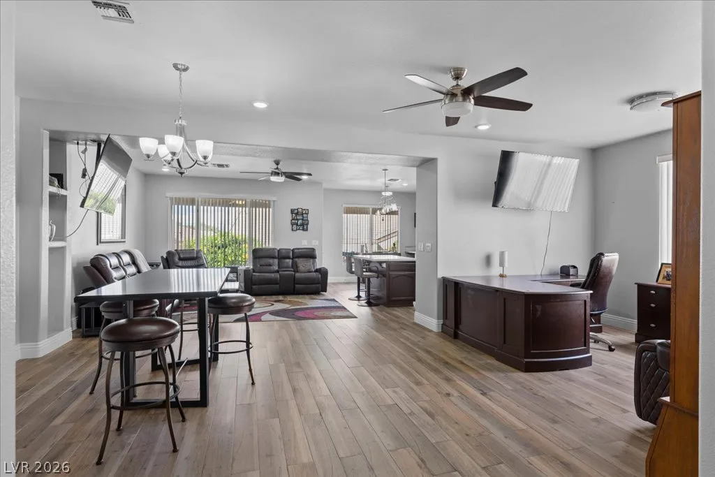 494 Pine Trace Court — photo 4