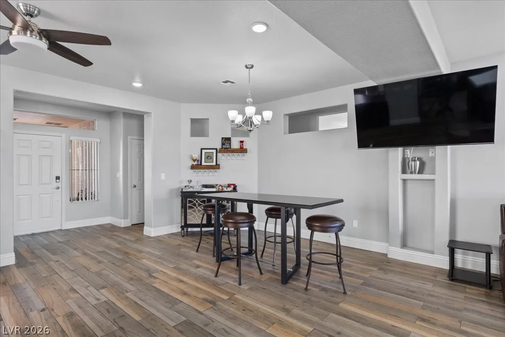 494 Pine Trace Court — photo 5