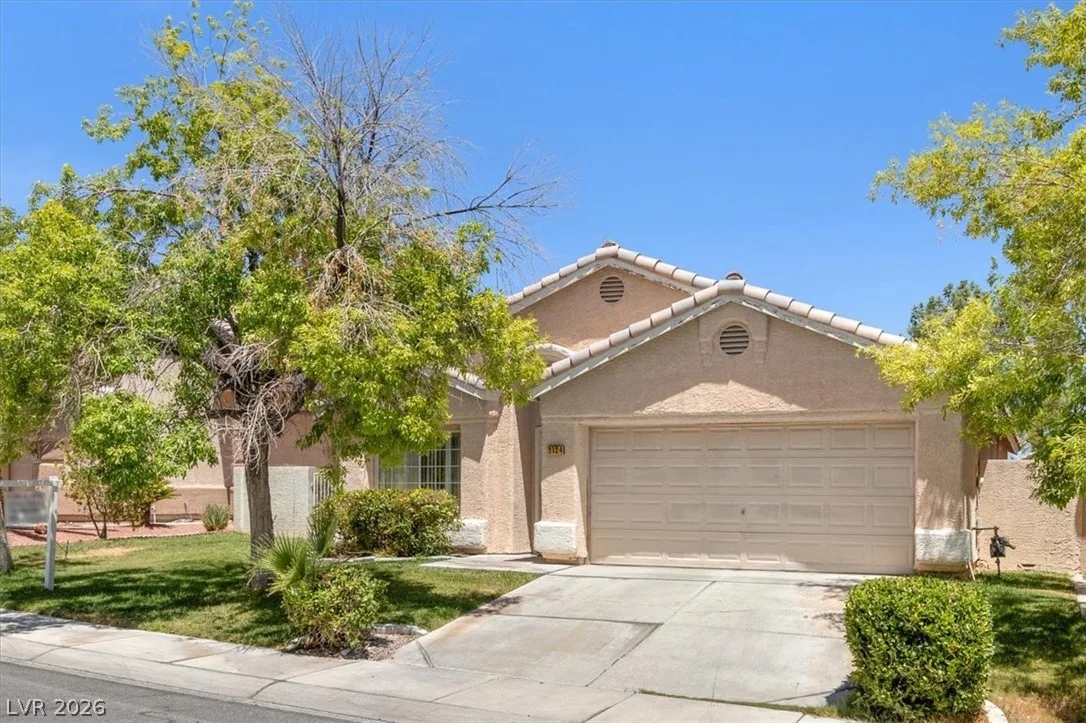 2124 Starline Meadow Place — photo 1