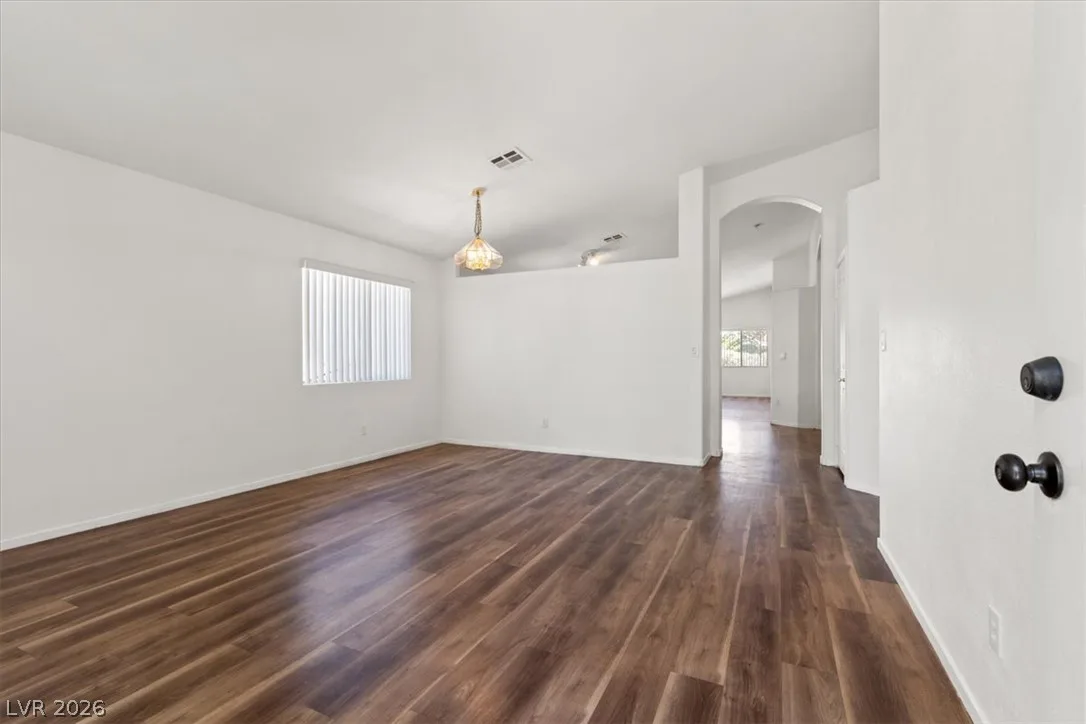2124 Starline Meadow Place — photo 2
