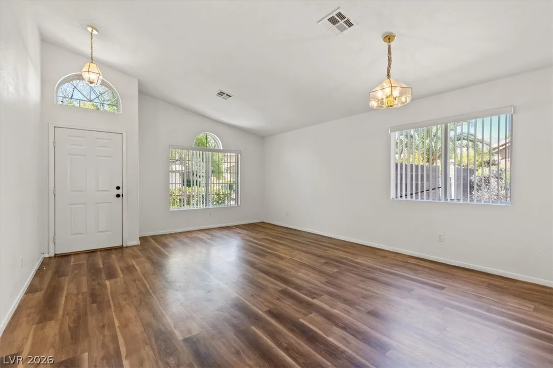 2124 Starline Meadow Place — photo 3