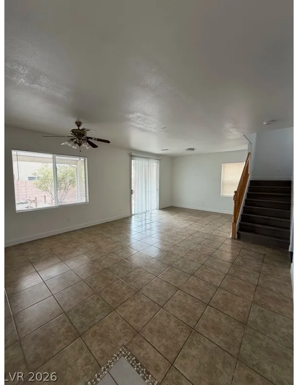 6417 Pronghorn Ridge Avenue — photo 5