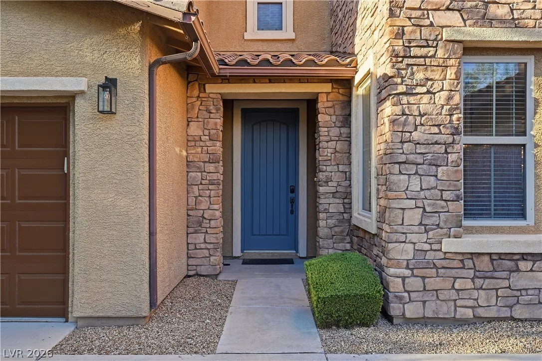 7572 Desertscape Avenue — photo 4