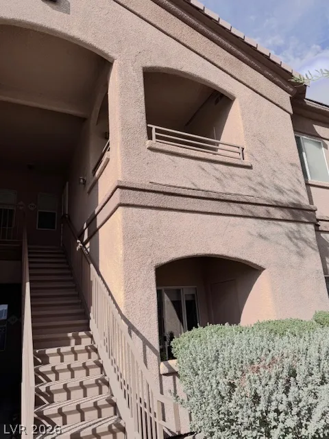 5751 East Hacienda Avenue 243 — photo 4