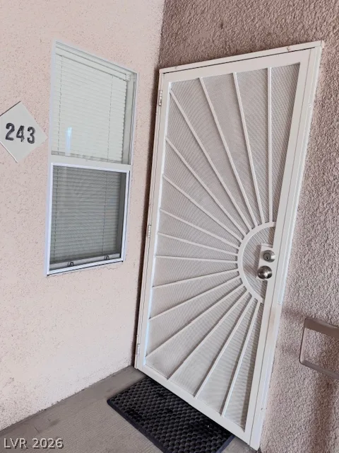 5751 East Hacienda Avenue 243 — photo 5