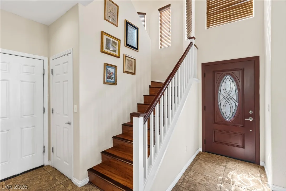 596 Marlberry Place — photo 4
