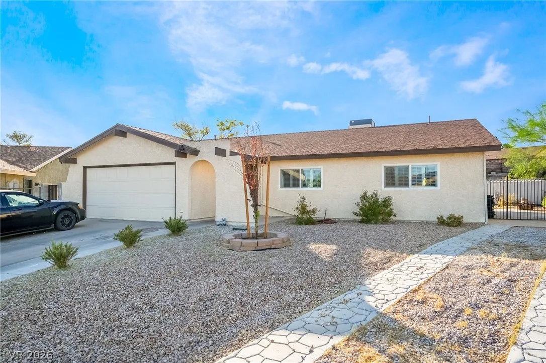 649 Apollo Avenue — photo 1
