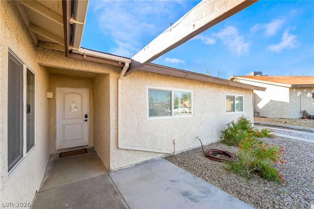 649 Apollo Avenue — photo 4