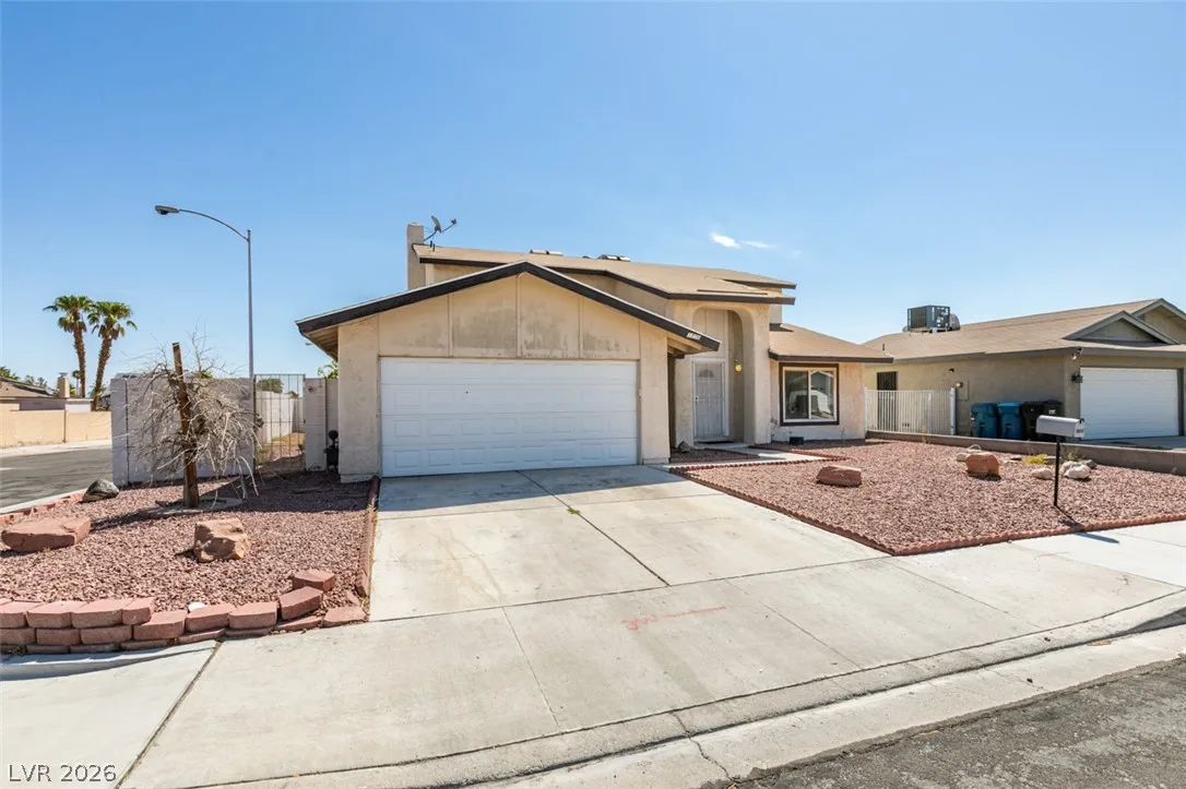 3770 Avila Street — photo 1