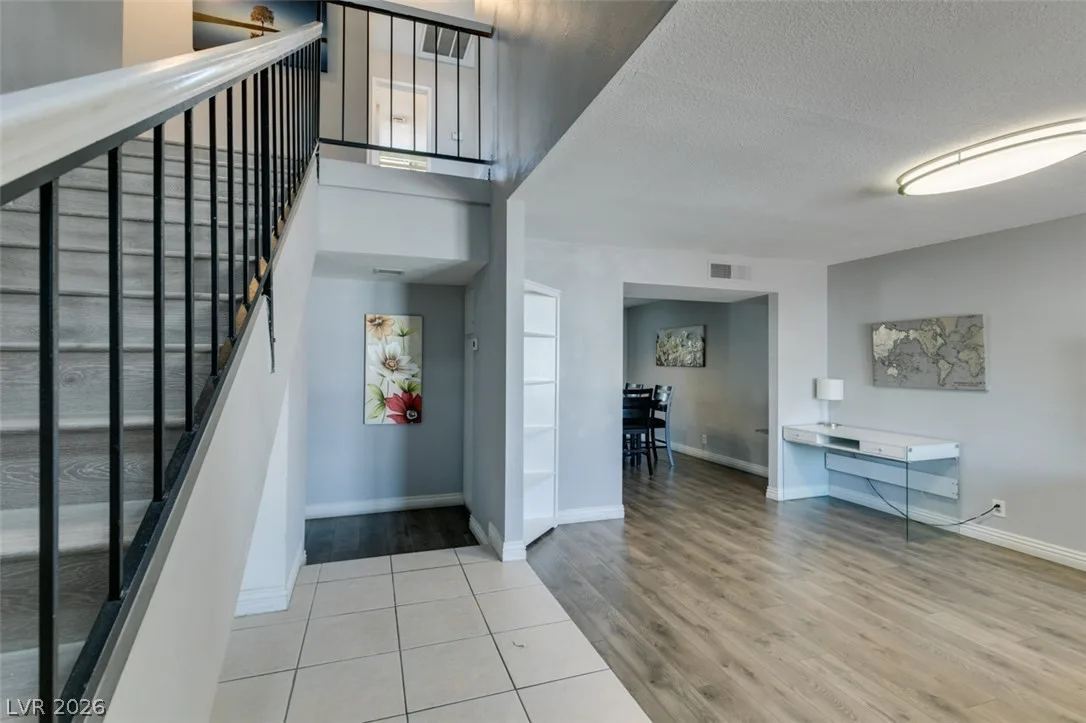 3770 Avila Street — photo 2