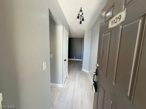 3151 Soaring Gulls Drive 1129 — photo 1