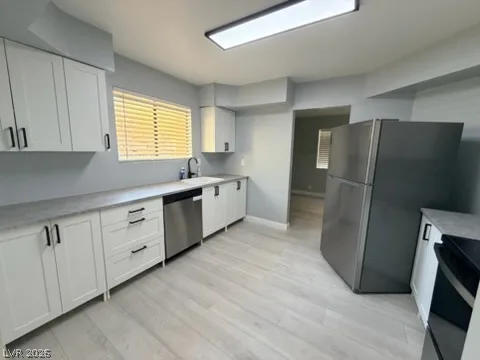3151 Soaring Gulls Drive 1129 — photo 5