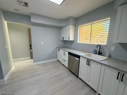 3151 Soaring Gulls Drive 1129 — photo 4