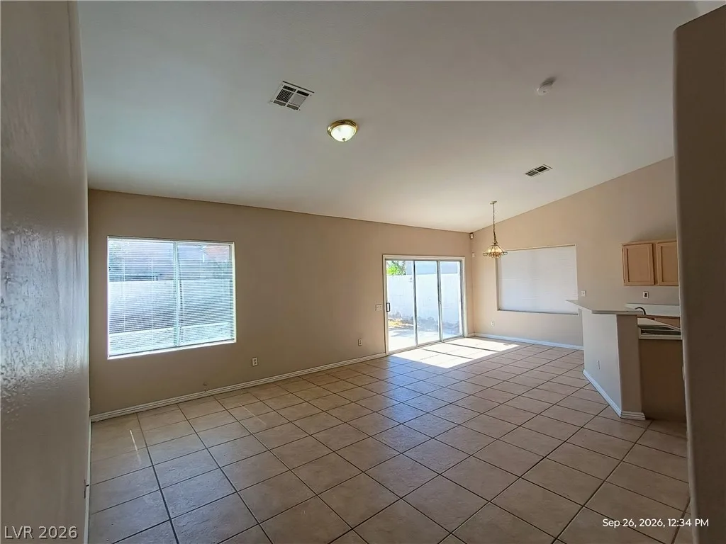 4709 GOLDEN PALOMINO Lane na — photo 2