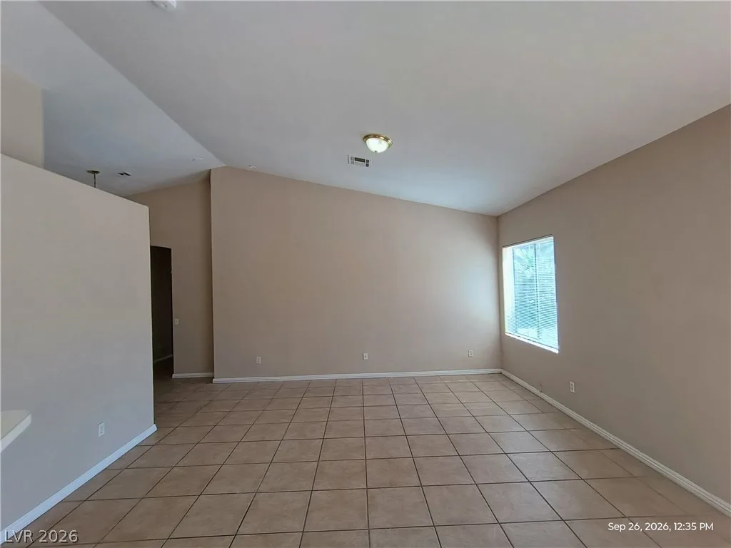4709 GOLDEN PALOMINO Lane na — photo 3