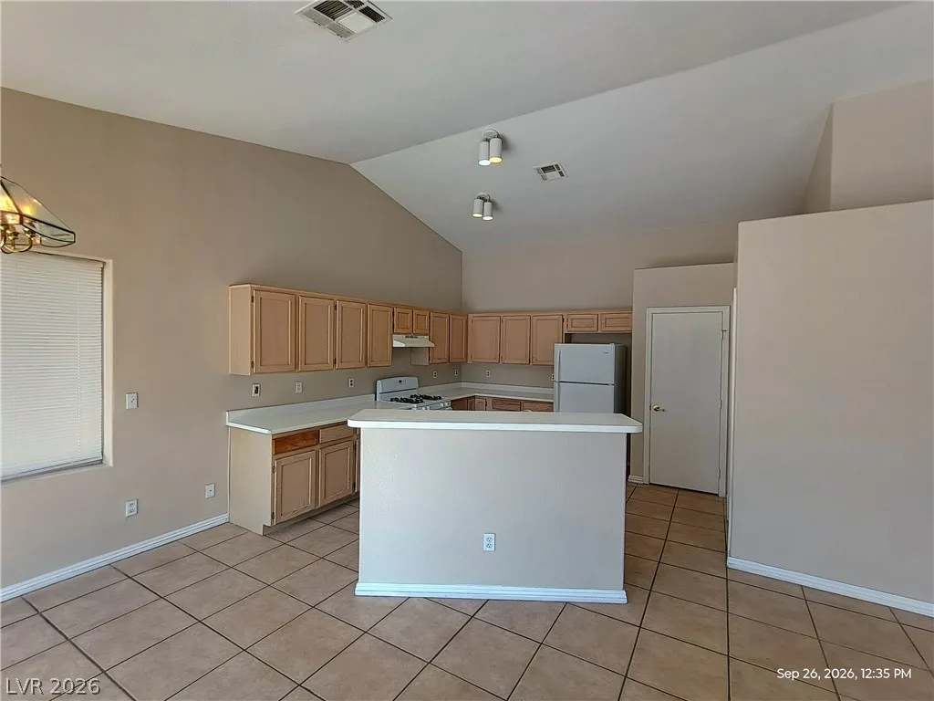 4709 GOLDEN PALOMINO Lane na — photo 4