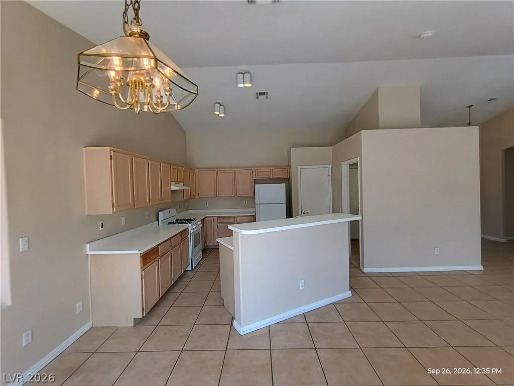 4709 GOLDEN PALOMINO Lane na — photo 5