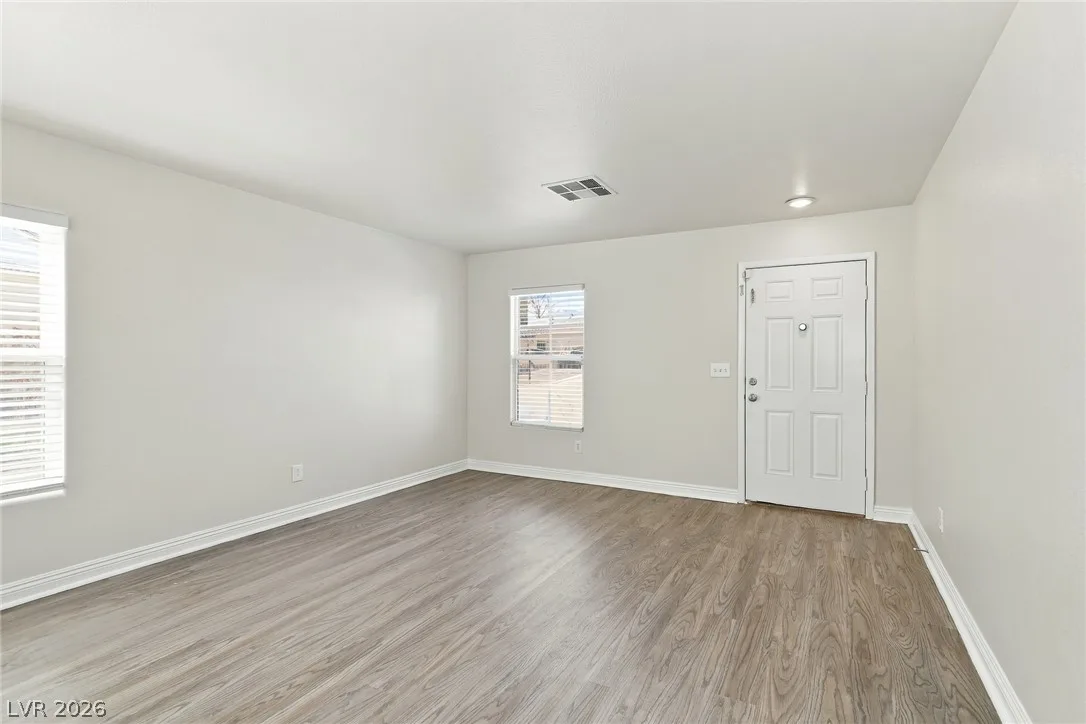6185 Wild Lilac Court — photo 5