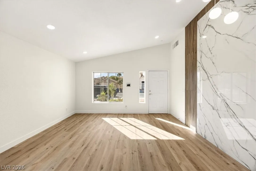 6316 Monarch Creek Street — photo 3