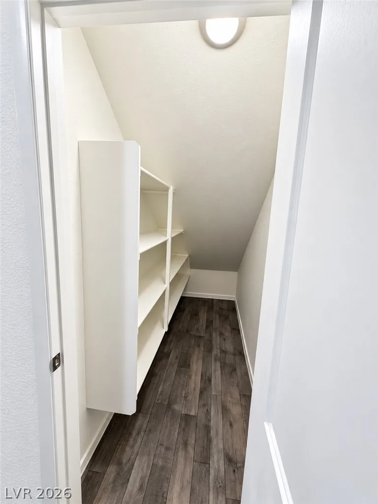 9122 Rory Storm Street 9122 — photo 4
