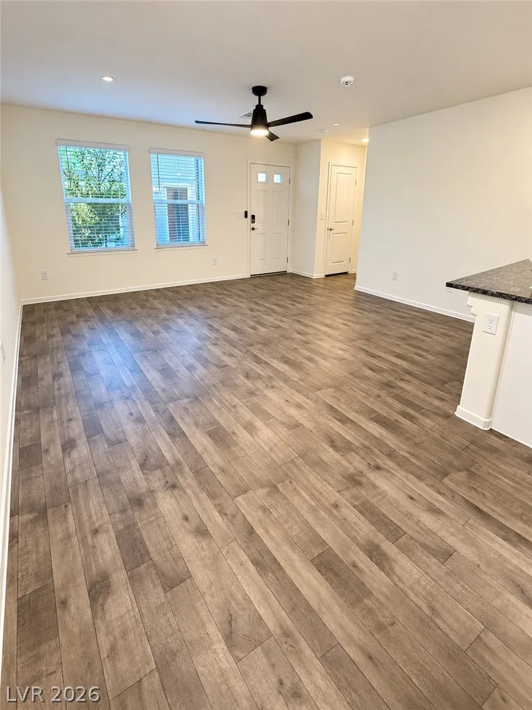 9122 Rory Storm Street 9122 — photo 5