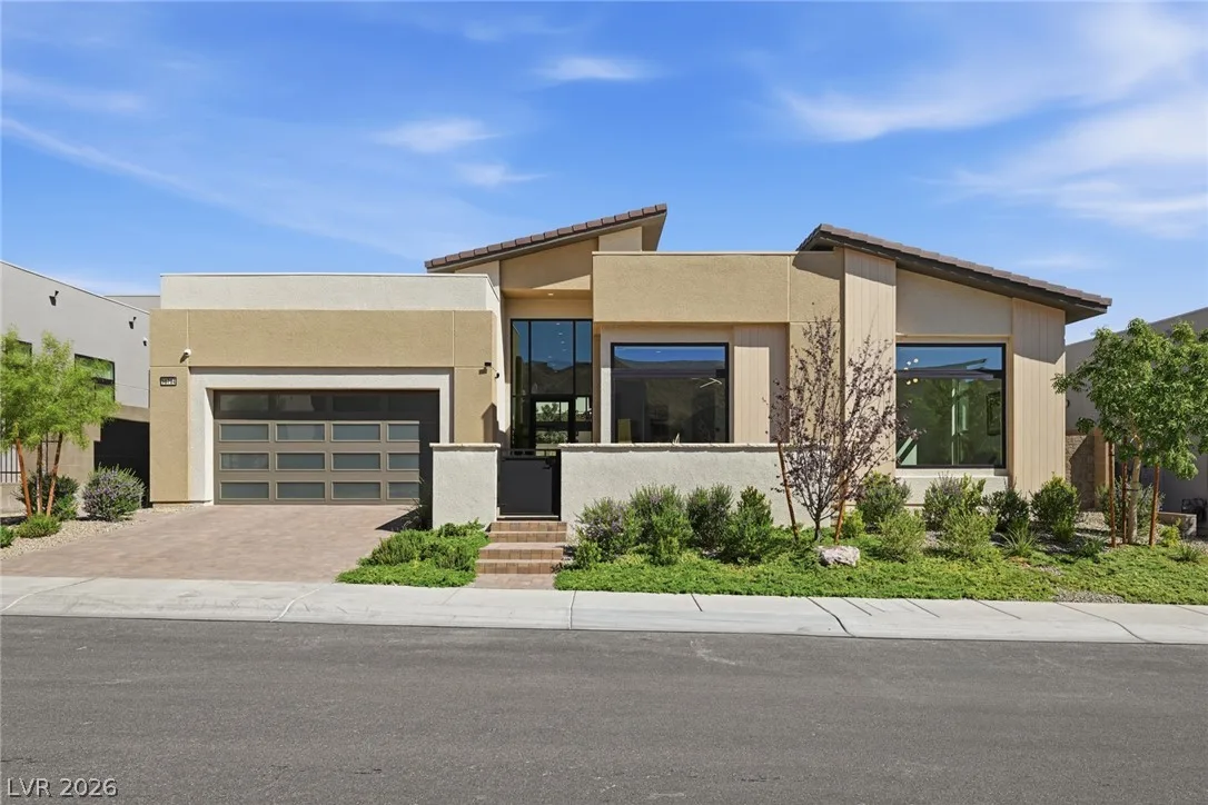 10794 Agate Cliffs Avenue — photo 2