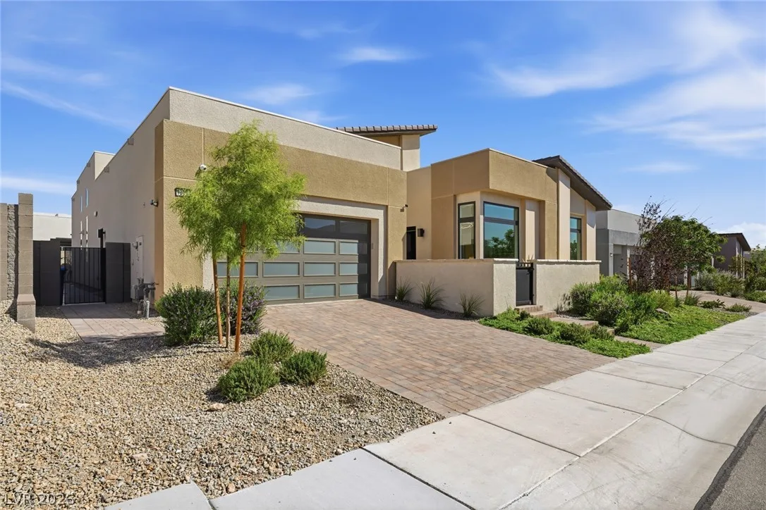 10794 Agate Cliffs Avenue — photo 3