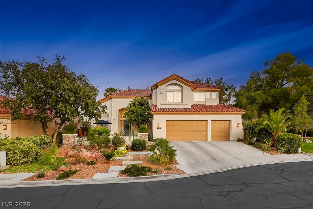 1608 Taylor Woodrow Drive — photo 2