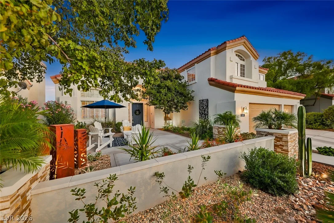 1608 Taylor Woodrow Drive — photo 3