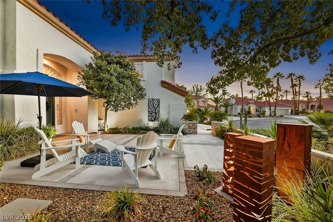 1608 Taylor Woodrow Drive — photo 4