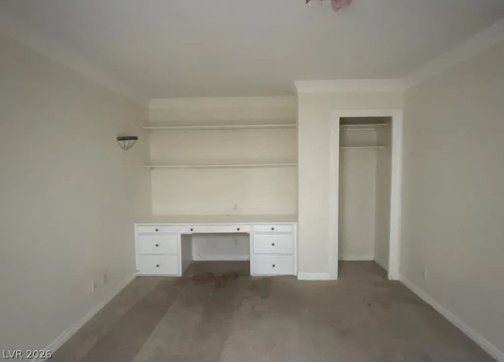 2438 El Paseo Circle — photo 2