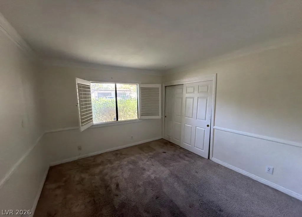 2438 El Paseo Circle — photo 3
