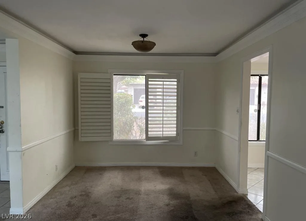 2438 El Paseo Circle — photo 4