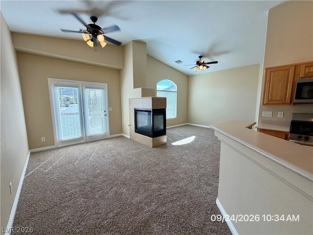 1073 Pleasure Lane 101 — photo 4