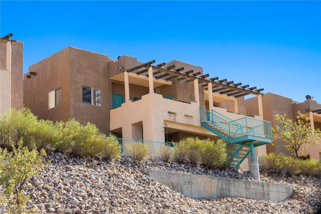 470 Turtleback Road 7B — photo 1